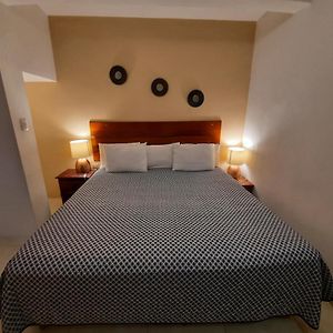 Superior Twin Room Garden View